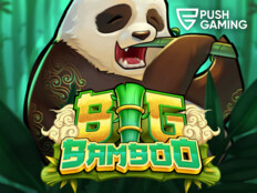 Bitcoin casino free spins trust dice23